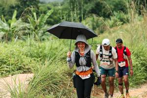 BIB: 
                            <button type="button" onclick="openModal(26337861)" class="btn btn-primary btn-sm float-right btn-popup" data-toggle="modal" data-target=".modal-high-quality">
                        <i class="fas fa-shopping-cart"></i> Add to Cart
                    </button>
                                            <button type="button" onclick="isThisMe(26337861, true)" class="btn btn-success btn-sm float-right btn-popup btn-isme hidden" data-toggle="tooltip" data-placement="bottom" title="นี่คือรูปของคุณใช่ไหม คลิกที่นี่เพื่อเอาเข้าอัลบั้ม">
                        <i class="fas fa-plus"></i> Add to album
                    </button>
                    <button type="button" onclick="isThisMe(26337861, false)" class="btn btn-warning btn-sm float-right btn-popup btn-isnotme hidden">
                        <i class="fas fa-ban"></i> Remove from album
                    </button>